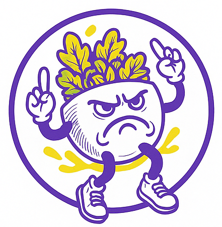 Thizz Bowl Logo